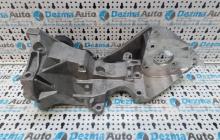 Suport accesorii, cod 03L903143R, Audi A4 (8K2, B8) 2.0tdi