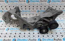 Suport accesorii, cod 03L903143R, Audi A4 (8K2, B8) 2.0tdi