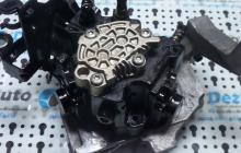 Pompa inalta presiune, 9683703780A, 0445010102, Peugeot 206 CC (2D) 1.6HDI (id:202775)