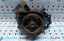 Pompa inalta presiune, 9683703780A, 0445010102, Peugeot 206 CC (2D) 1.6HDI (id:202775)