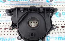 Capac Vibrochen Audi A3 1.6TDI, 04L103151