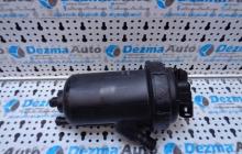 Carcasa filtru combustibil GM13179060, Opel Meriva 1.3cdti, Z13DTJ