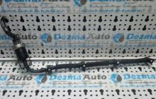 Instalatie electrica injectoare,  Vw Passat (3C2) 2.0tdi (id:202781)