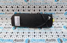 Airbag scaun dreapta 4M51-A611D10-AD, Ford Focus 2 combi, 2004-2011