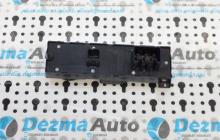 Butoane comanda geam 7M5T-14529-CA, Ford Focus 2 combi, 2004-2011