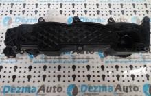 Capac culbutori, 9660281080A, Ford Focus 2 (DA) 1.6tdci (id:202772)