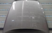 Capota fata, Skoda Octavia 2 Combi (1Z5) 2004-2013 (id:202926)