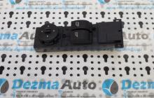 Butoane comanda geam 7M5T-14529-CA, Ford Focus 2 sedan, 2005-2011