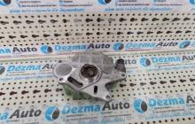 Pompa vacum Audi  A4 Avant (8K5, B8) 03145100F