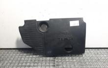 Capac motor, 6M5Q-6N041-AA, Ford Focus 2 sedan 1.8tdci