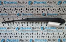 Brat stergator haion 1T0955707A, Skoda Octavia 2 Combi (1Z5), 2004-2013 (id:202985)