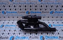 Corp termostat, 9670253780, Peugeot 207 SW (WK)1.6hdi, 9HX