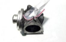 Egr, cod 038131501AF, Audi A3 (8P1) 2.0tdi 16V, BKDA (id:469488)