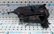 Suport far dreapta, 1Z0941340, Skoda Octavia 2 Combi (1Z5) 2004-2013