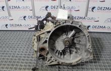 Cutie viteza manuala, Ford Tourneo Connect, 1.8tdci (pr:110747)