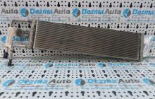 Radiator racire combustibil, 1K0203431B, Skoda Octavia 2 Combi (1Z5) 1.9tdi (id:162780)