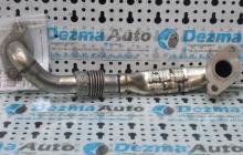 Conducta gaze, 03G131521AH, Skoda Octavia 2 Combi (1Z5) 1.9tdi (id:203091)
