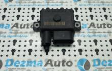 Releu bujii, 780015605, Bmw 3 (E90) 3.0D (id:203165)