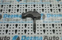 Brida injector, Opel Astra J, 1.7cdti (id:203161)