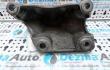 Suport motor dreapta 4F0199308AB, Audi A6 Allroad (4FH, C6) 3.0tdi quattro