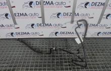 Conducta lichid servo directie, 1J0422893E, Vw Golf 4 Variant (1J5) 1.9tdi (id:296635)