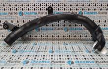 Tub intercooler, 1K0145840P, Vw Passat Variant (3C5) 2.0tdi