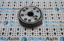 Fulie ax came 045109239B, Seat Cordoba (6L2) 1.4tdi, BNV