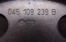 Fulie ax came 045109239B, Seat Cordoba (6L2) 1.4tdi, BNV