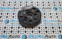 Fulie ax came 045109239B, Seat Ibiza 4 (6L1) 1.4tdi, BNV