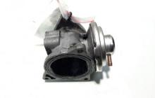 Egr, cod 038131501AF, Skoda Octavia 2 (1Z) 1.9tdi, BKC (id:469488)