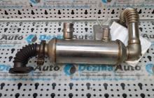 Racitor gaze 4M5Q-9F464-B1C,Ford Focus 2 (DA) 1.8tdci, KKDB