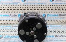 Compresor clima, 24421642 Opel Astra G coupe (F07) 1.7dti