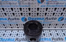 Piston, Opel Astra G coupe (F07) 1.7dti