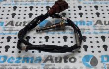 Sonda temperatura gaze, 03L906088N, Vw Passat Variant (3C5) 2.0tdi (id:203325)