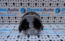 Piston, Opel Astra G combi (F35) 1.7dti