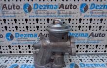 Egr, 897184925, Opel Astra G combi (F35) 1.7dti