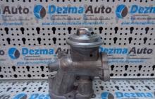 Egr, 897184925, Opel Astra G combi (F35) 1.7dti