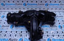 Galerie admisie 03L129711AM, Seat Alhambra (710) 2.0tdi, CFGB