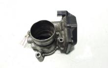 Clapeta acceleratie, cod 03L128063D, Vw Passat Variant (3C5) 2.0tdi (id:197072)