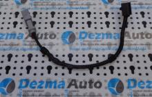 Senzor ax came, 03L906433, Vw Passat Variant (3C5) 2.0tdi