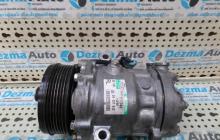 Compresor clima, 24421642 Opel Corsa C (F08, W5L) 1.7dti