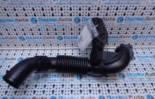 Tub aer, 9660502880, Peugeot Partner platforma 1.6hdi