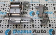 Set balamale dreapta spate, 3C9833412B, Vw Passat Variant (3C5) 2005-2010 (id:203355)