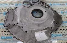 Capac vibrochen Audi A4 (8ED,B7) 2.7tdi, 059103173M