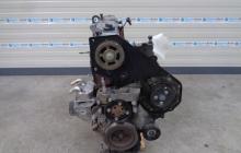 Motor, QYBA, Ford Mondeo 4 Turnier 1.8tdci