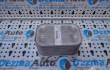 Racitor ulei, 03L117021C, Audi A4 Allroad (8KH, B8) 2.0tdi, quattro, CJC