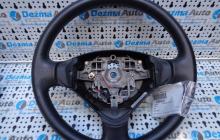 Volan, 96809101ZD, Peugeot Partner Tepee