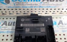 Modul usa dreapta fata Audi A5 (8T3) 2.0tdi, 8K0959792H