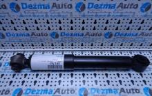 Amortizor dreapta spate, 9687530980, Peugeot Partner Tepee 1.6hdi