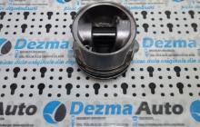 Piston, 174 +, Seat Ibiza 5 (6J5) 1.2tdi (id:203409)